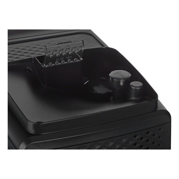 Philips 2200 series EP2224/10 coffee maker Fully-auto Espresso machine 1.8 L 4