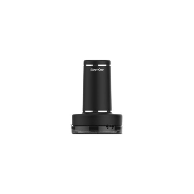 Steamone RP10B pūkų rinkiklis 1