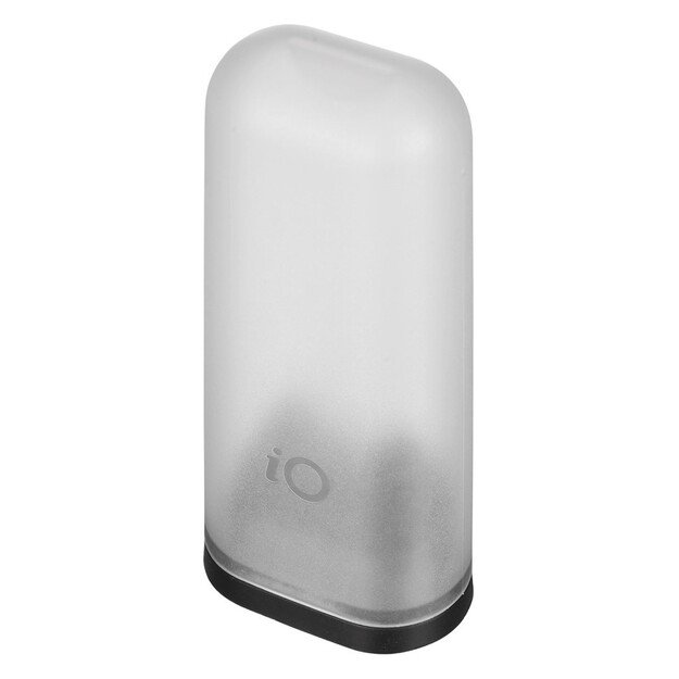 &Scaron;epetėlis Oral-B iO9 Black Onyx 6