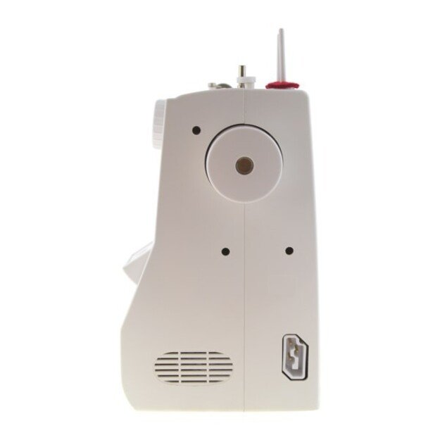 ŁUCZNIK Karina 910 sewing machine 4