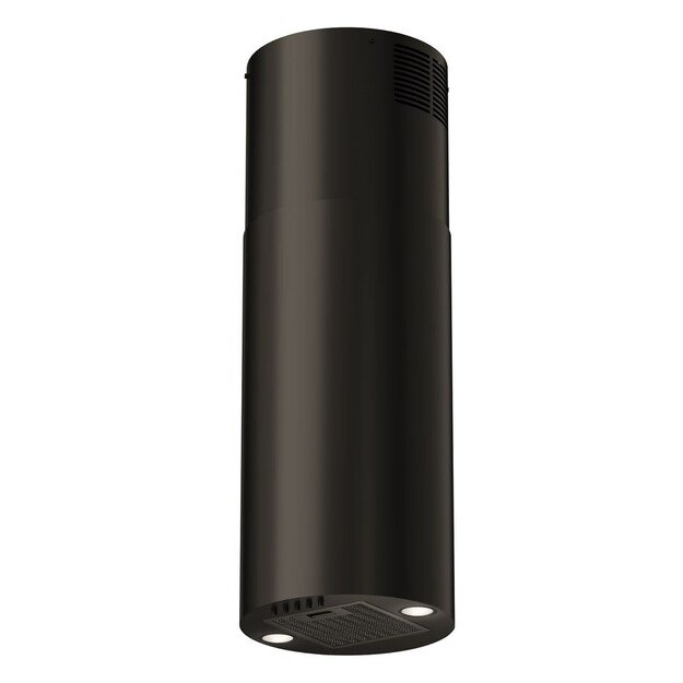 MAAN ELBA PB 31 HOOD BLACK 3