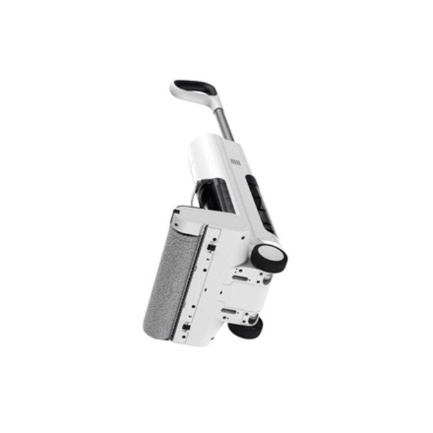 Xiaomi Vacuum Cleaner | Truclean W20 | Cordless | 200 W | 21.6 V | Black/White | Warranty 24 month(s) 2