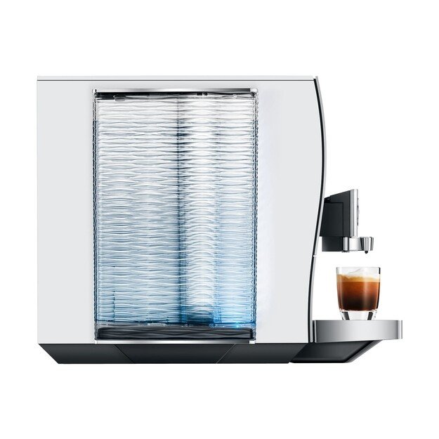 JURA Z10 (EB) Fully-auto Espresso machine 2.4 L 9