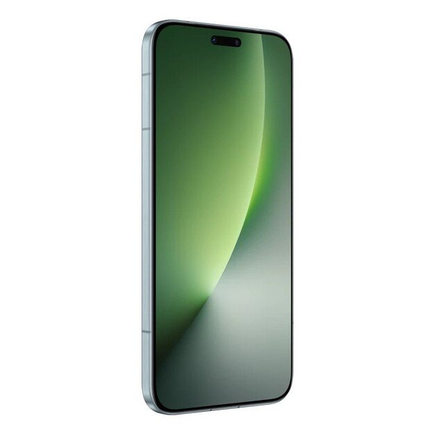 Honor Magic8 Pro 5G 17 cm (6.71 ) Dual SIM Android 16.0 USB Type-C 12 GB 512 GB 7100 mAh Cyan 8