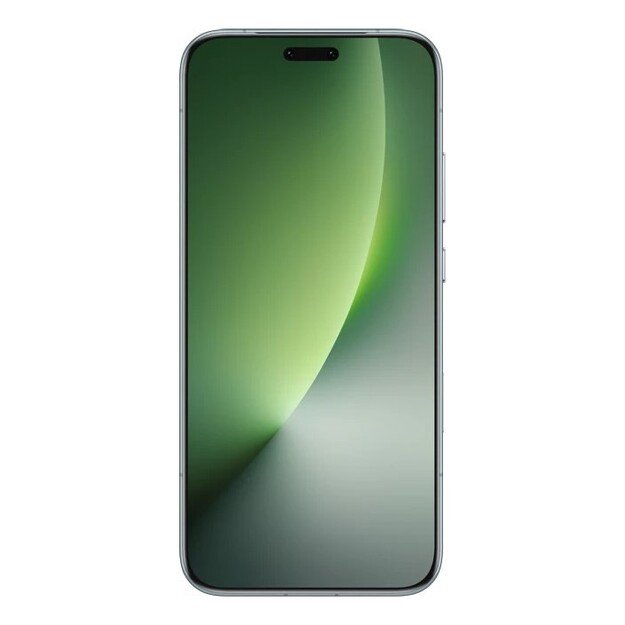 Honor Magic8 Pro 5G 17 cm (6.71 ) Dual SIM Android 16.0 USB Type-C 12 GB 512 GB 7100 mAh Cyan 10