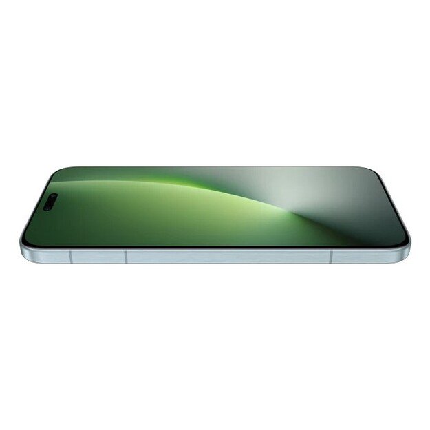 Honor Magic8 Pro 5G 17 cm (6.71 ) Dual SIM Android 16.0 USB Type-C 12 GB 512 GB 7100 mAh Cyan 4