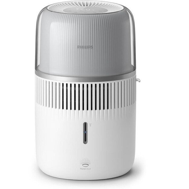 Oro drėkintuvas Philips HU5710/00, 4.5 l