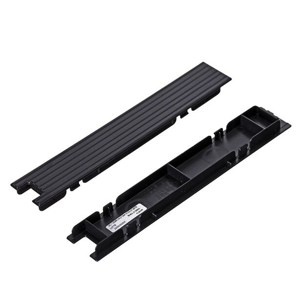 Samsung QE65QN85FAU 165,1 cm (65 ) 4K Ultra HD Smart TV Wi-Fi Silver 14