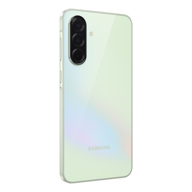 Samsung Galaxy A36 5G Smartphone 256GB lime