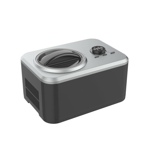 Ledų gaminimo aparatas GUZZANTI GZ-152