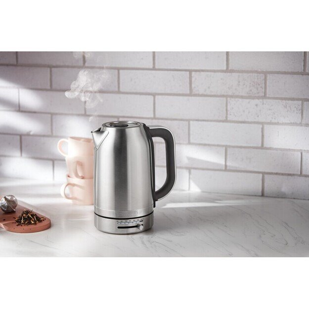 Virdulys KitchenAid 5KEK1701ESX 6