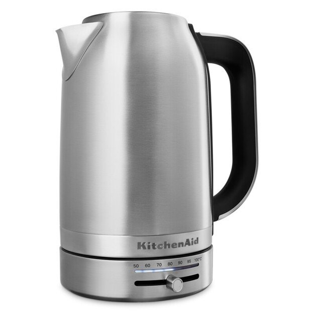 Virdulys KitchenAid 5KEK1701ESX 8
