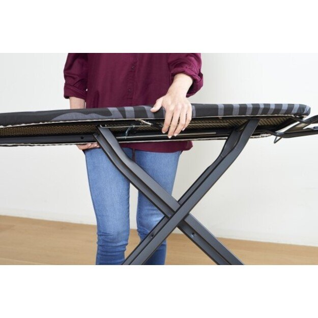 Lyginimo lenta Taurus Argenta Plus 3