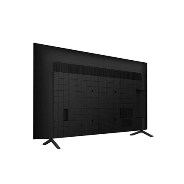 Sony TV | K85S35BP Bravia 3 | 85 | Smart TV | Google TV | 4K UHD 4