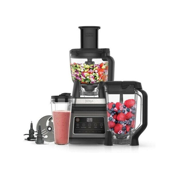 NINJA BN800EU 3