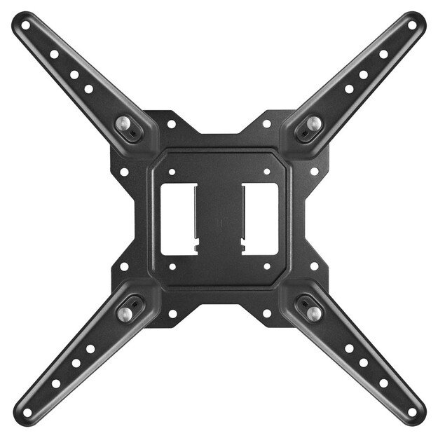 Savio UTV-03 TV mount/stand 139.7 cm (55 ) Black 5