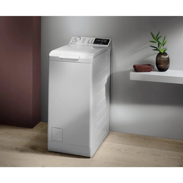 ELECTROLUX EW6T4262E