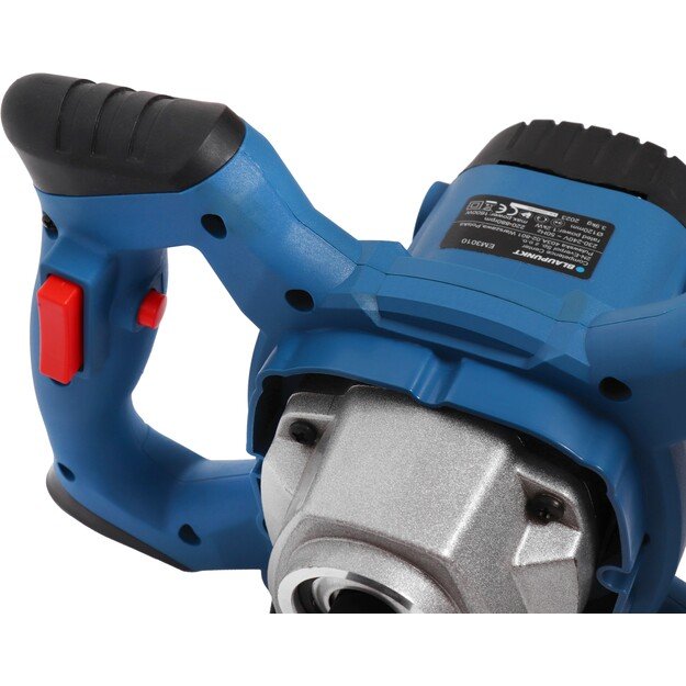 Blaupunkt EM3010 Electric mixer 9
