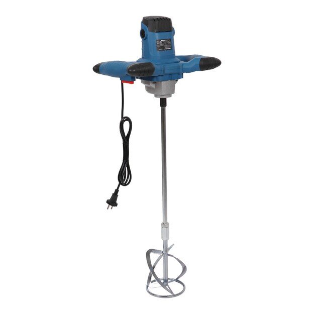 Blaupunkt EM3010 Electric mixer 7