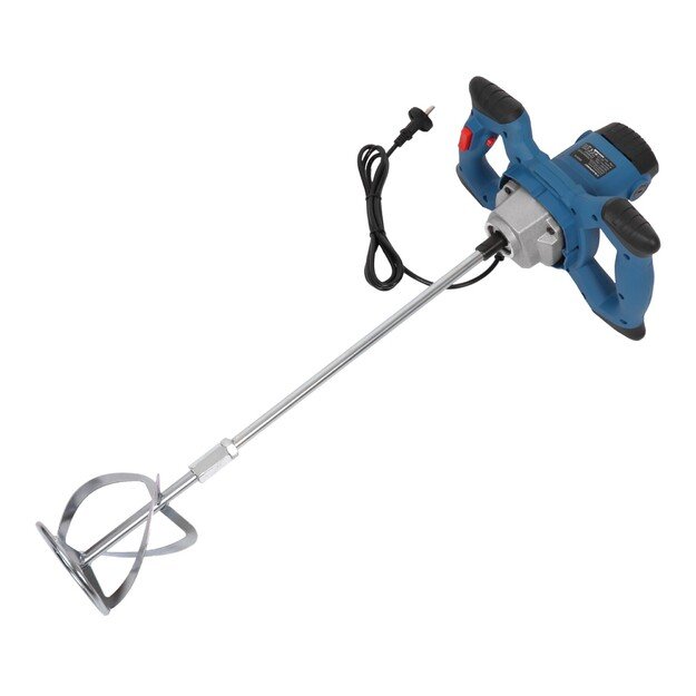 Blaupunkt EM3010 Electric mixer 8