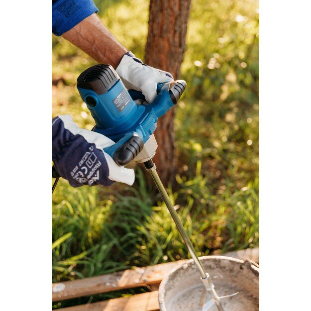 Blaupunkt EM3010 Electric mixer 2