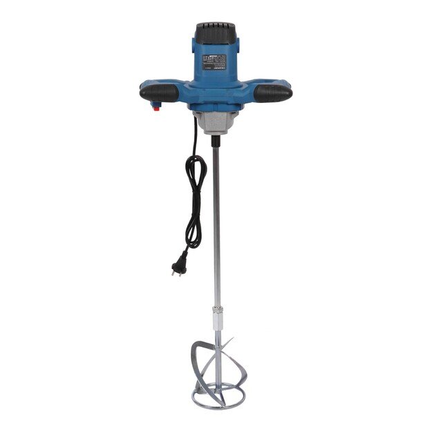 Blaupunkt EM3010 Electric mixer 6
