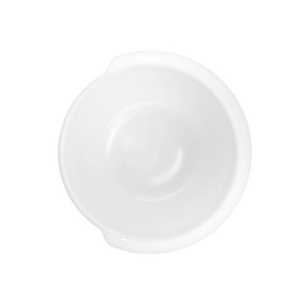 Priedas kombainui Bosch MUZ5KR1 3