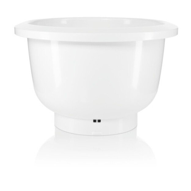 Priedas kombainui Bosch MUZ5KR1 2