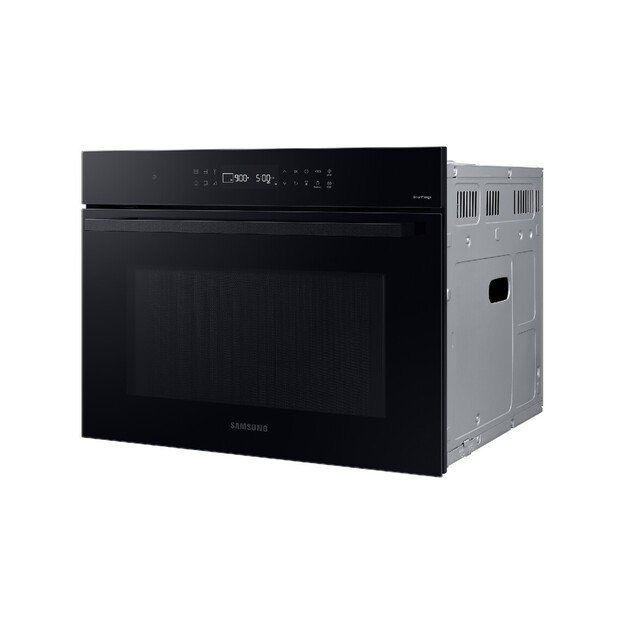 SAMSUNG NQ5B4313GBK 3