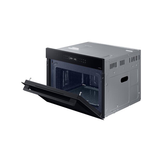 SAMSUNG NQ5B4313GBK 5