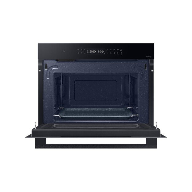 SAMSUNG NQ5B4313GBK 2