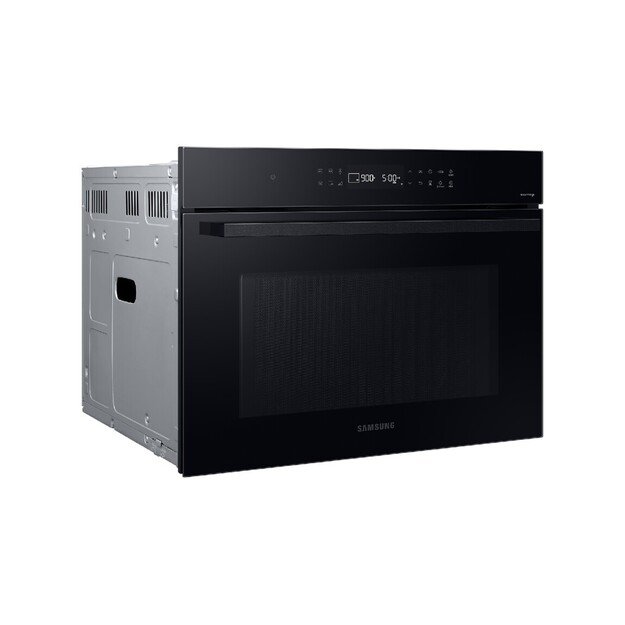 SAMSUNG NQ5B4313GBK 4