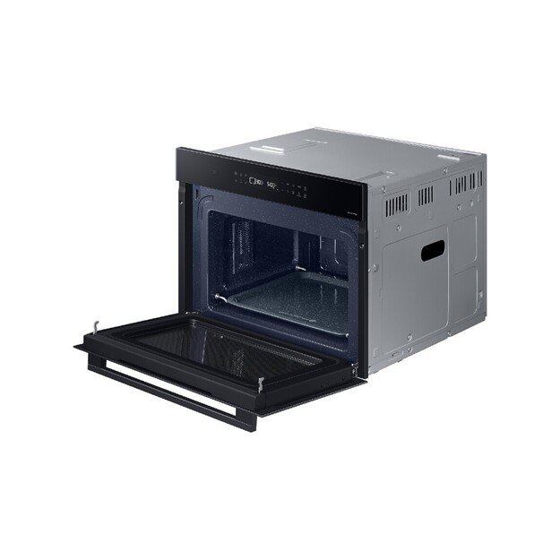 SAMSUNG NQ5B4313GBK 6