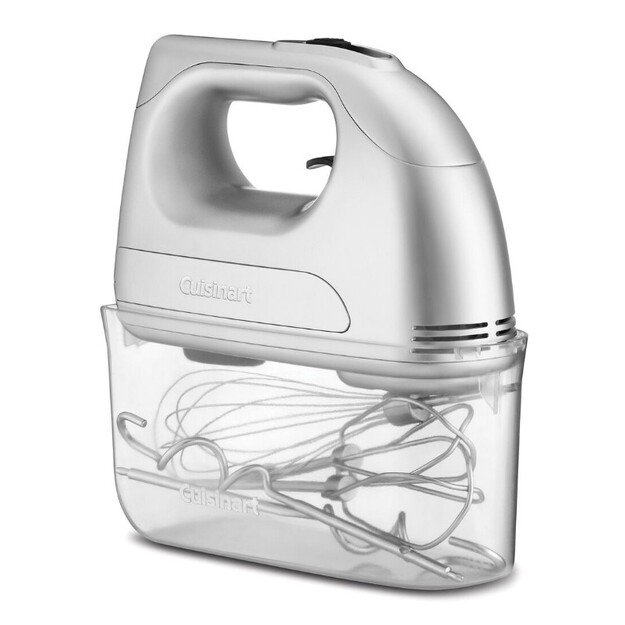 CUISINART HM7E 1