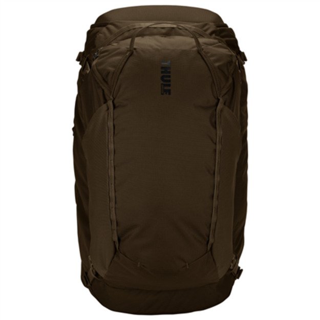 Thule Landmark, 70 L | Travel pack | Deep Khaki 7
