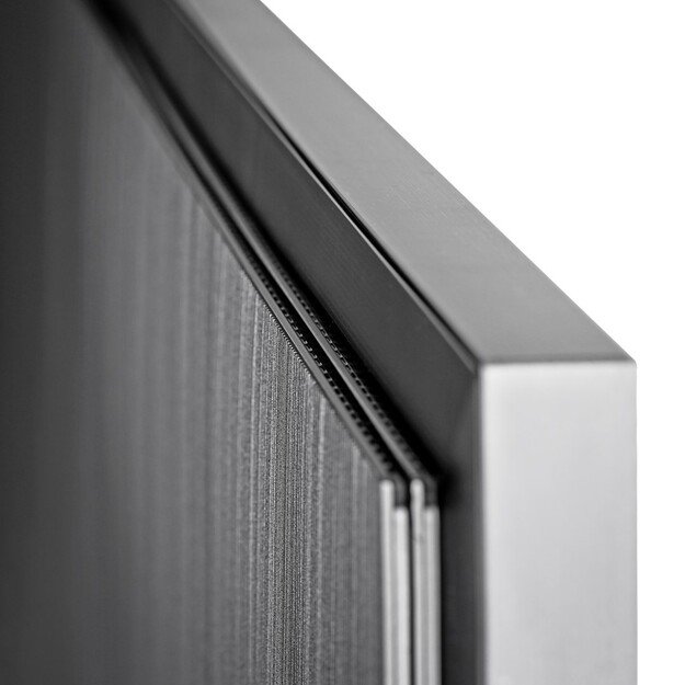 Samsung QE65QN900FT 165.1 cm (65 ) 8K Ultra HD Smart TV Wi-Fi Black 14