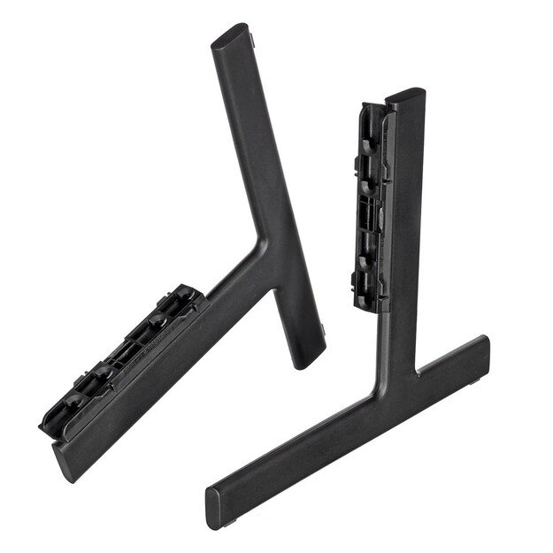 Samsung QE65QN900FT 165.1 cm (65 ) 8K Ultra HD Smart TV Wi-Fi Black 6