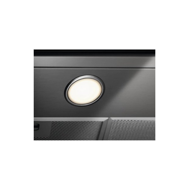 ELECTROLUX EFG516X