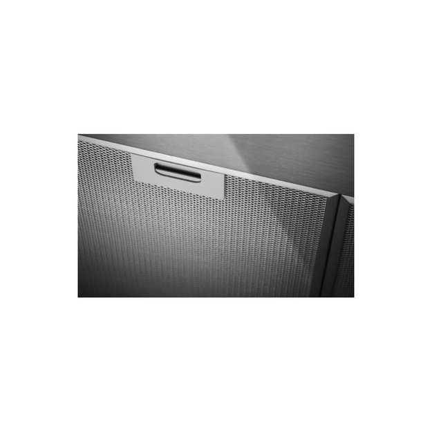 ELECTROLUX EFG516X