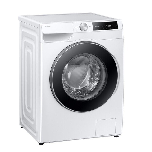 SAMSUNG WW90DG6U85LKU4 2