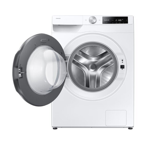 SAMSUNG WW90DG6U85LKU4 5