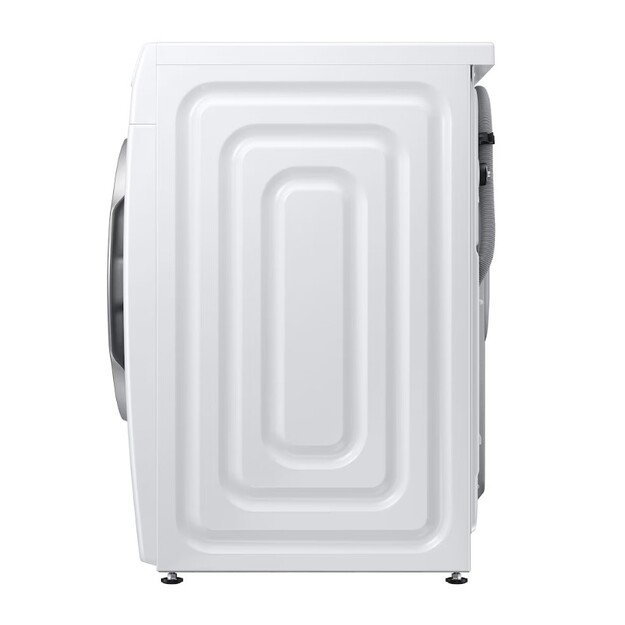 SAMSUNG WW90DG6U85LKU4 4