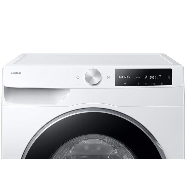 SAMSUNG WW90DG6U85LKU4 7