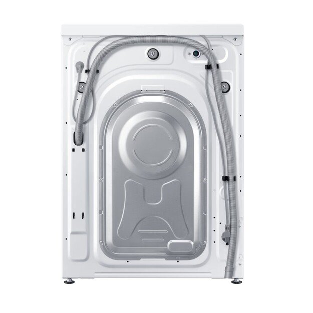 SAMSUNG WW90DG6U85LKU4 3