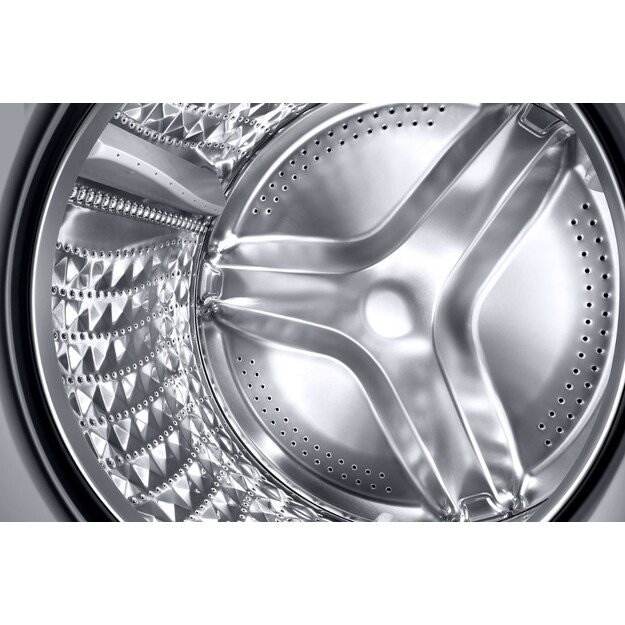 SAMSUNG WW90DG6U85LKU4 6