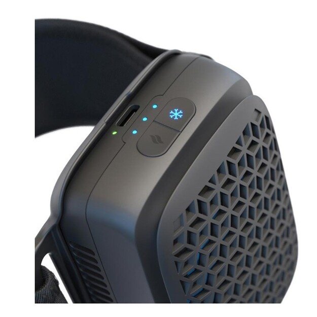 THERABODY RECOVERYTHERM CUBE