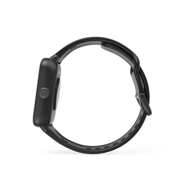 Hama 00178619 Smartwatch 6010 Black 7
