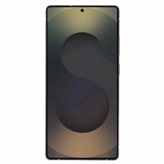 Samsung Galaxy S25 Ultra 17.5 cm (6.9 ) Dual SIM Android 15 5G USB Type-C 12 GB 512 GB 5000 mAh Black, Titanium 16