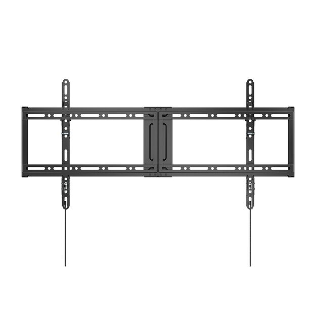 Sbox PLB-5948T-2 (43-90/70kg/800x400) 6