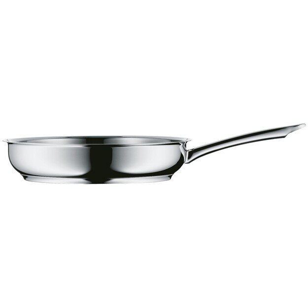 WMF Profi 0790386991 All-purpose pan Round